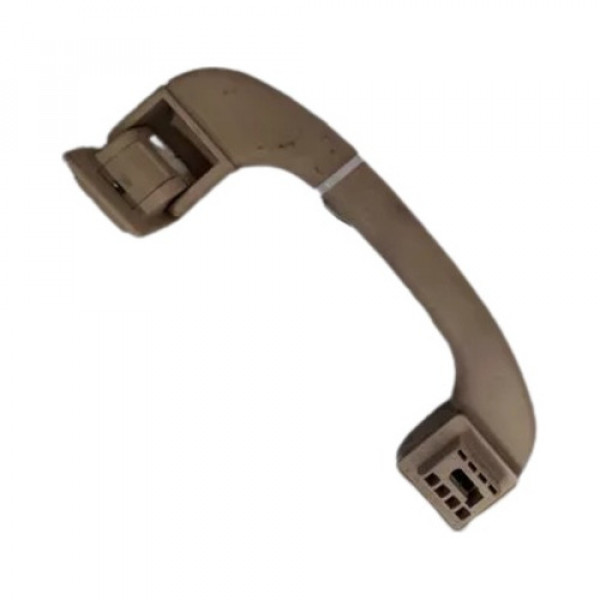 Alça De Teto Segurador Pqp Dianteira Bmw 320i 2006 A 2011