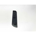 Acabamento Aplique Painel Volkswagen Jetta 2.5 2005 A 2011 