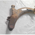 Bandeja Dianteira Esquerda Subaru Legacy 2000