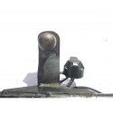 Engate Reboque Chevrolet Tracker 01 02 03 04 05 06 07 08 09