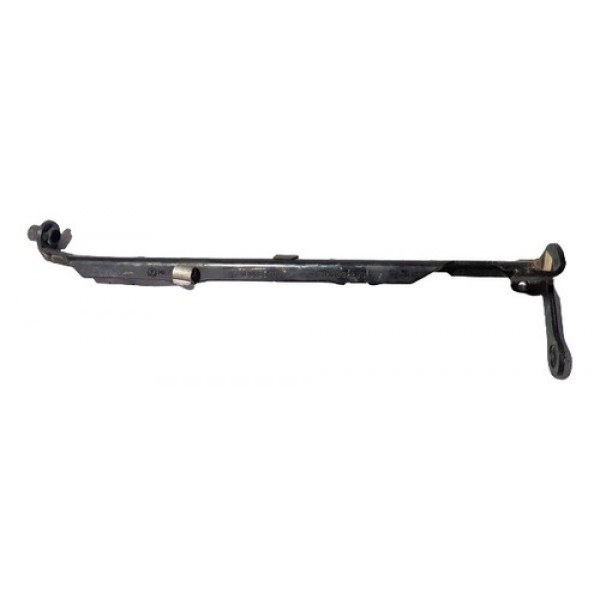 Suporte Elevação Do Motor Volkswagen Jetta 2.5 2005 A 2011  