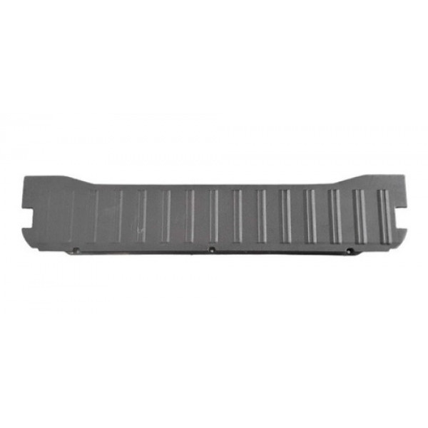 Acabamento Tampa Porta-malas Volvo Xc90 2003 A 2009 