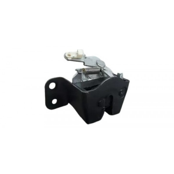 Fechadura Do Vidro Porta-mala Hyundai Tucson 06/15