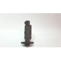 Cilindro Hidraulico Chevrolet Blazer 95 96 97 98 99 00