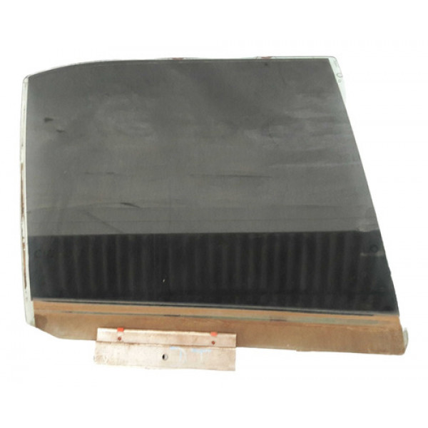 Vidro Porta Traseira Direita Bmw 325 323 328 E36 92 93 94 95