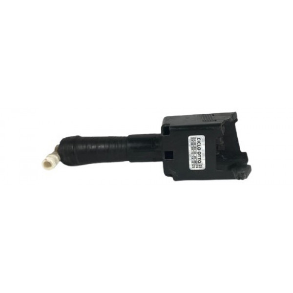 Esguicho Lavador Farol Direito Toyota Camry 07 08 09 10 11