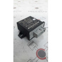 Modulo Controle Regulagem Farol Audi 8p0907357 H