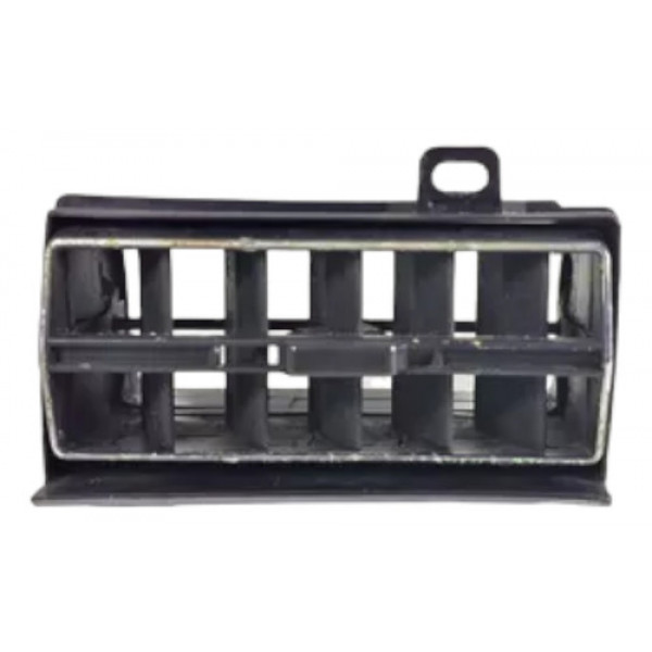 Painel De Ventilação Do Ar Direito Mercedes-benz 280s W126 