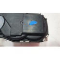 Tbi Corpo De Borboleta Chevrolet Cruze 1.4 2017 A 2023 
