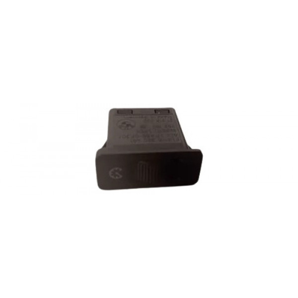 Botão Interruptor De Luz Do Painel Bmw 528i 540i 96 97 98 