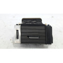 Difusor De Ar Esquerdo Range Rover Evoque 12 13 14 15