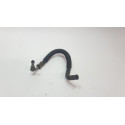 Mangueira Fluido Hidraluica Dh Chevrolet Blazer 1996 A 2000