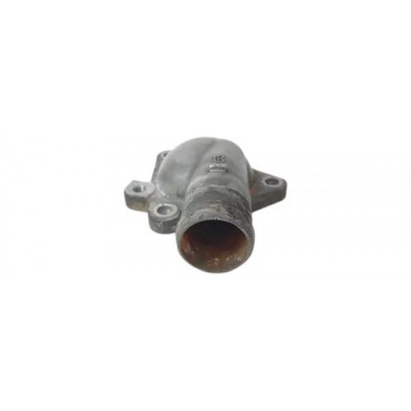 Carcaça Válvula Termostática Chrysler Stratus 96 97 98 99 00