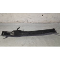  Churrasqueira Toyota Corolla 1998 1999 2000 2001 2002