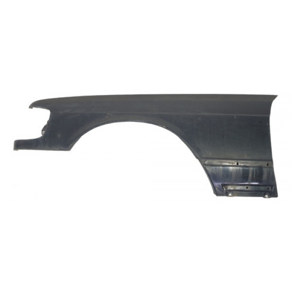 Para-lama Esquerdo Mercedes 280s W126 1983 