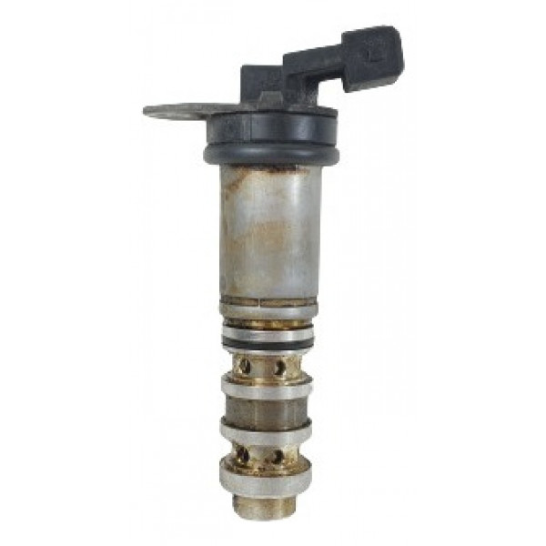 Válvula Solenoide Vvt Óleo Bmw X5 E70 4.4 V8 Biturbo 07 A 12