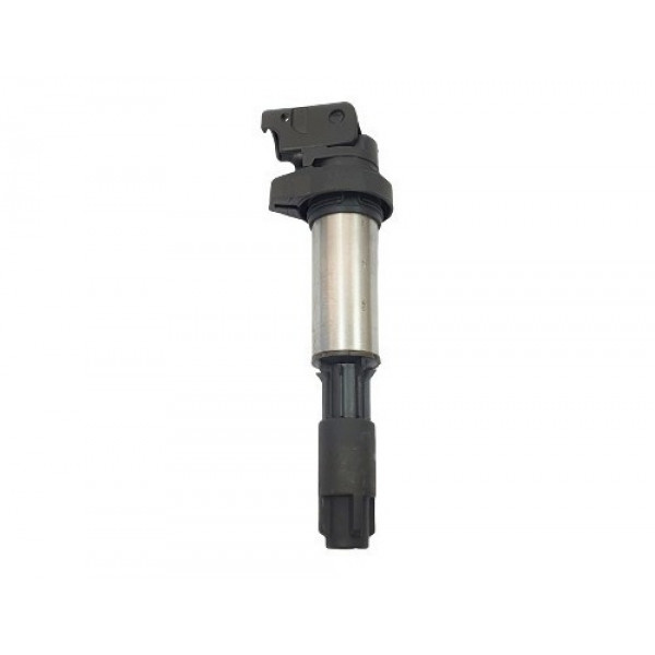 Bobina De Ignição Bmw X3 E83 2003 A 2010 Gn10210