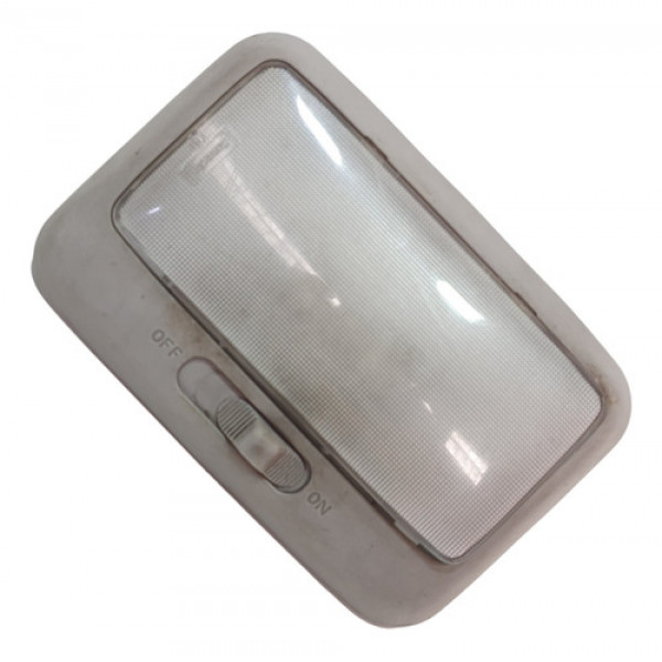 Luz Cortesia Do Teto Honda Accord Exr 1998 A 2002 