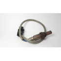 Sonda Lambda Mitsubishi Outlander Gt 3.0 V6 2007 A 2012