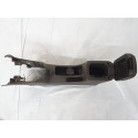 Console Central Gm Chevrolet Cruze 2012 2013 2014 2015