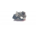 Comando Retrovisor Chevrolet Cruze 1.4 2017 A 2023
