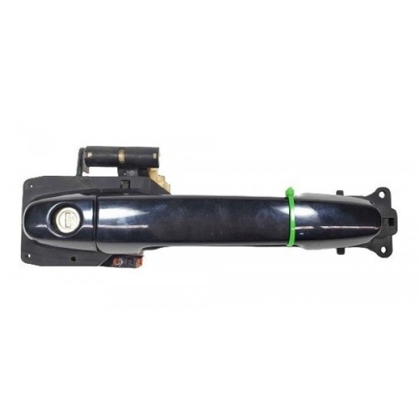 Maçaneta Externa Dianteira Direita Toyota Rav4 2000 A 2005
