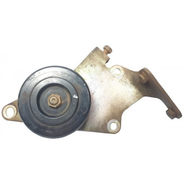 Tensor Esticador Alternador Nissan Pathfinder 3.5 V6 2003