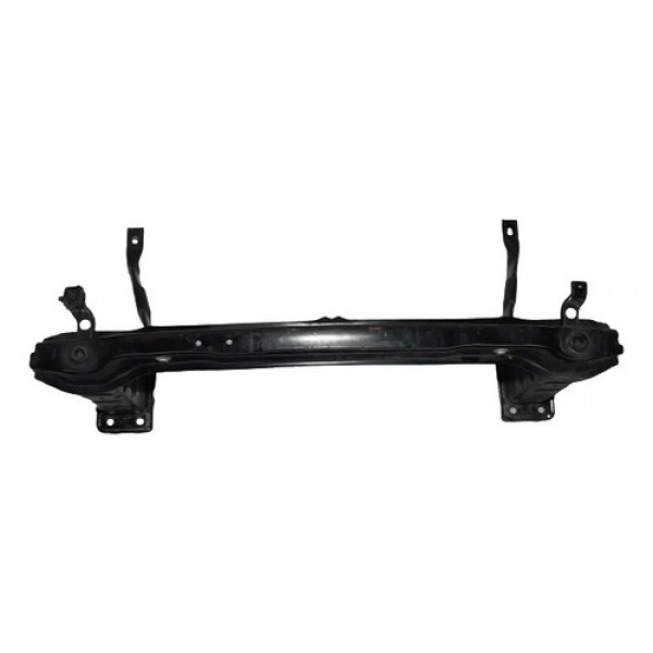 Alma Parachoque Dianteiro Bmw X5 E70 2007 A 2012