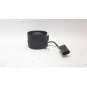 Sirene Alarme Chevrolet Blazer 1996 A 2000 93214828