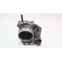  Corpo Borboleta Tbi Chevrolet Zafira 2.0 2005 A 2012