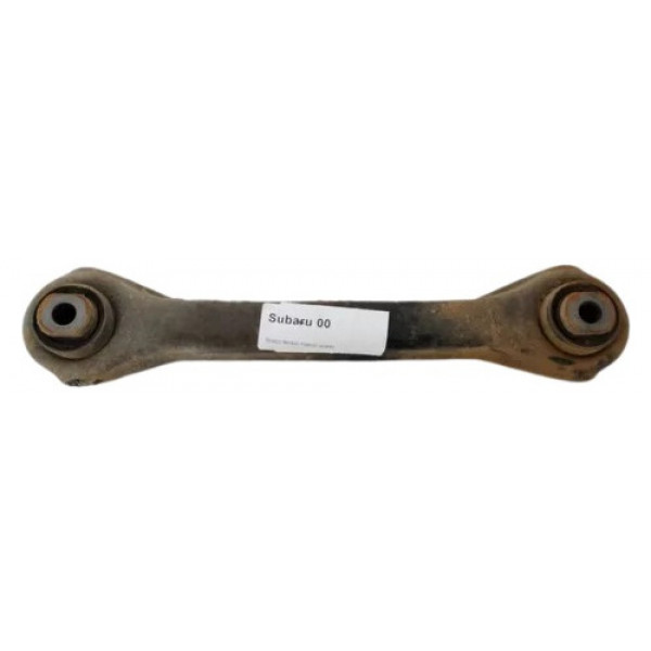 Braço Tensor Menor Direito Subaru Legacy Outback 1998 Á 2002