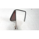 Vidro Fixo Traseiro Esquerdo Chevrolet Blazer 1996 A 2000