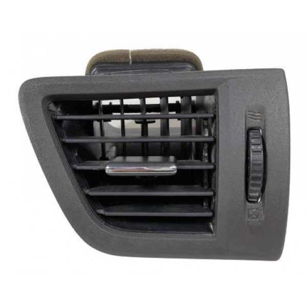 Difusor De Ar Direito Honda Civic 13 14 15 16