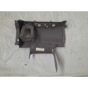 Acabamento Cinzeiro Painel Inf Dodge Dodge Dakota V6 98 A 01