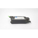 Módulo Sensor Estacionamento Dir. Chevrolet Tracker 17 A 19