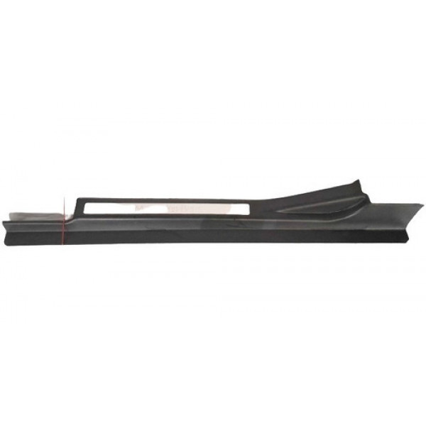 Soleira Dianteir Esq Mercedes C180 W203 2000 -06 A2036800735