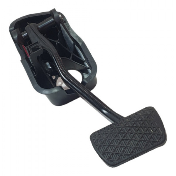 Pedal Freio Mercedes C180 W205 2015 A 2018 A2052920000