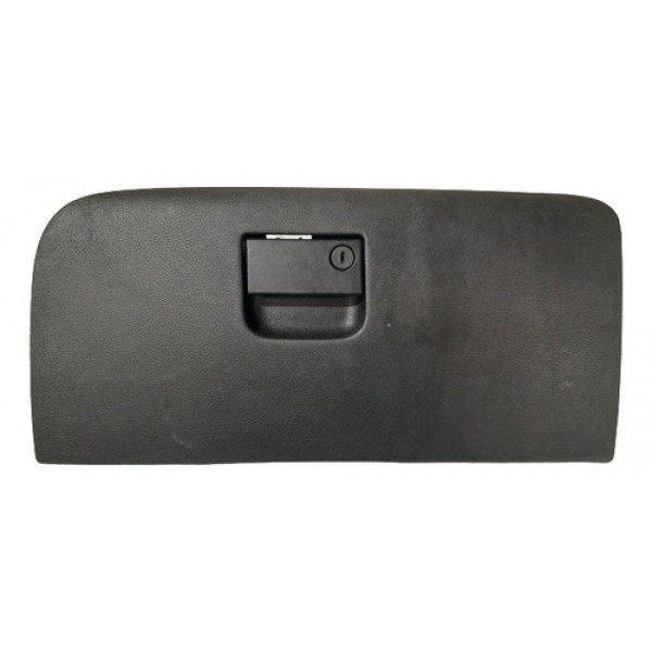 Tampa Do Porta Luvas Dodge Journey 2012 A 2018 3000044lfn