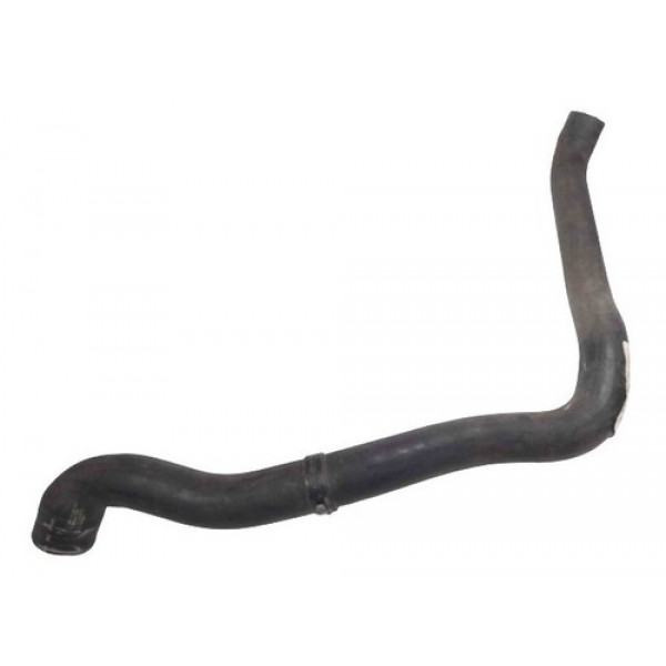 Mangueira Inferior Do Radiador Volkswagen Jetta 2006 A 2010