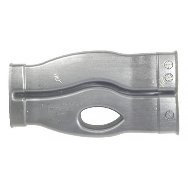 Duto Do Ar Condicionado Bmw X5 E70 2007 A 2012