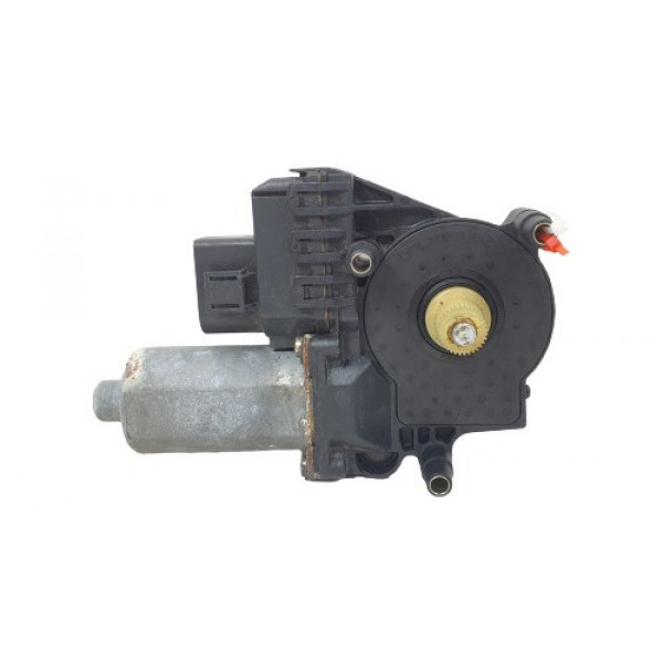 Motor Da Máquina De Vidro Tras. Esquerda Audi A4 B5 94 A 01