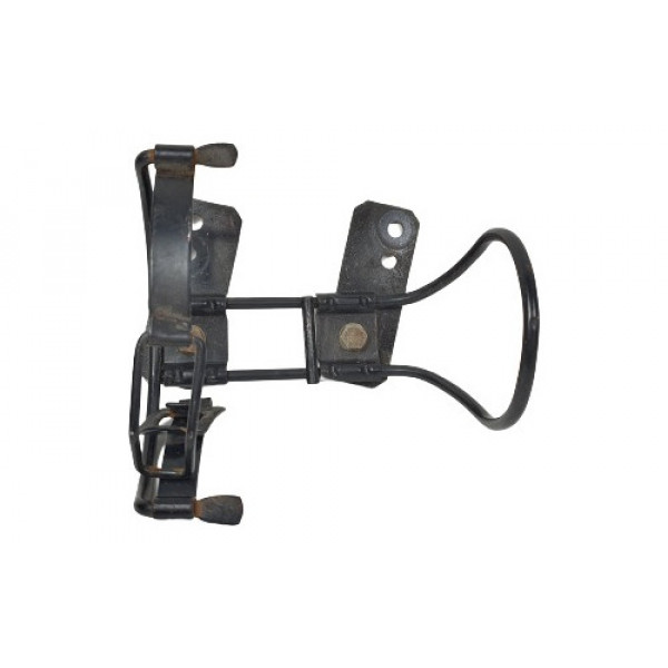Suporte Do Extintor Mitsubishi Airtrek 