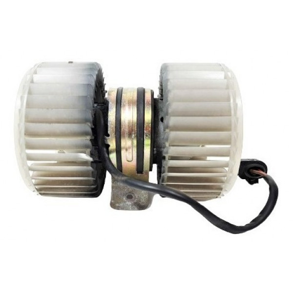 Motor Ventilador Interno Audi A8 03 04 05 06 07 08 09