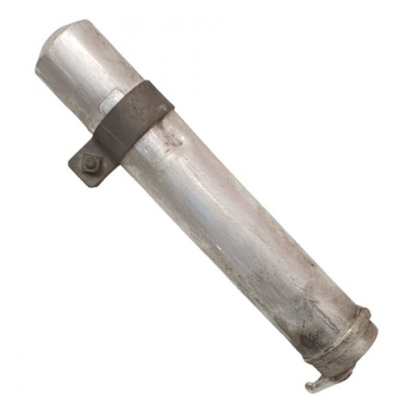 Filtro Secador Ar Mitsubishi Outlander Gt 2007 A 2012