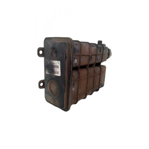 Canister Dodge Journey 2.7 V6 2007 2008 2009 2010 2011 