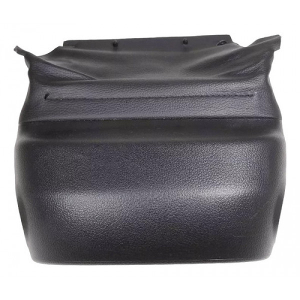 Acabamento Superior Coluna De Direção Honda Crv 12 13 14 15 