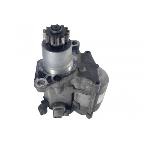 Motor De Arranque Toyota Rav4 2.0 At 00 01 02 03 04 05