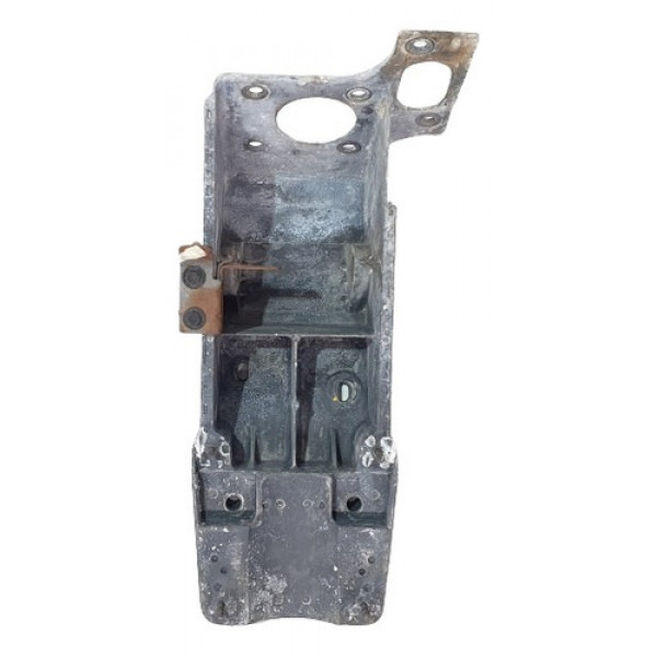 Suporte Dos Pedal Dodge Dakota V6 1999 55351183aa