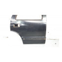 Porta Traseira Direita Chevrolet Blazer 1996 A 2000