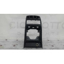 Moldura Tras. Painel Mercedes Ml350 A1646800507 A1646809307 